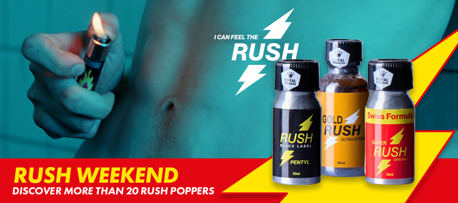 Get your Rush #Poppers ⚡️ today: poppers-online.ch/en?utm_source=…