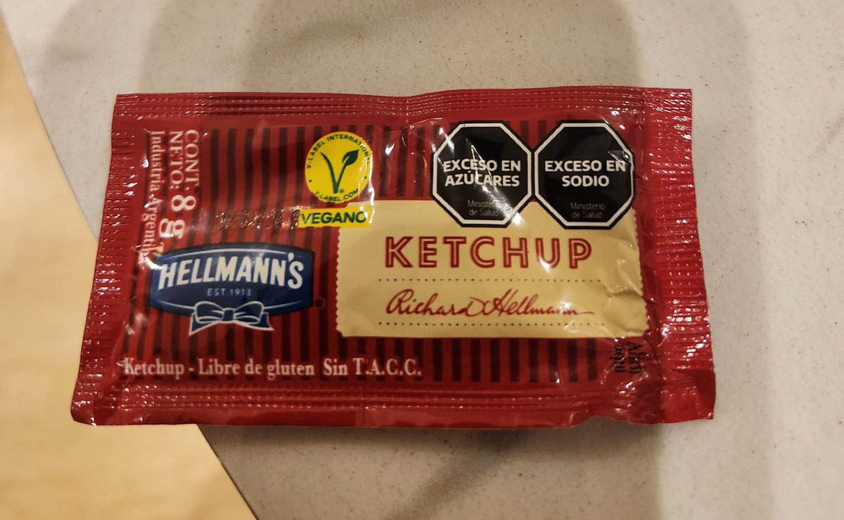 Doo | Compound Foundation tweet media