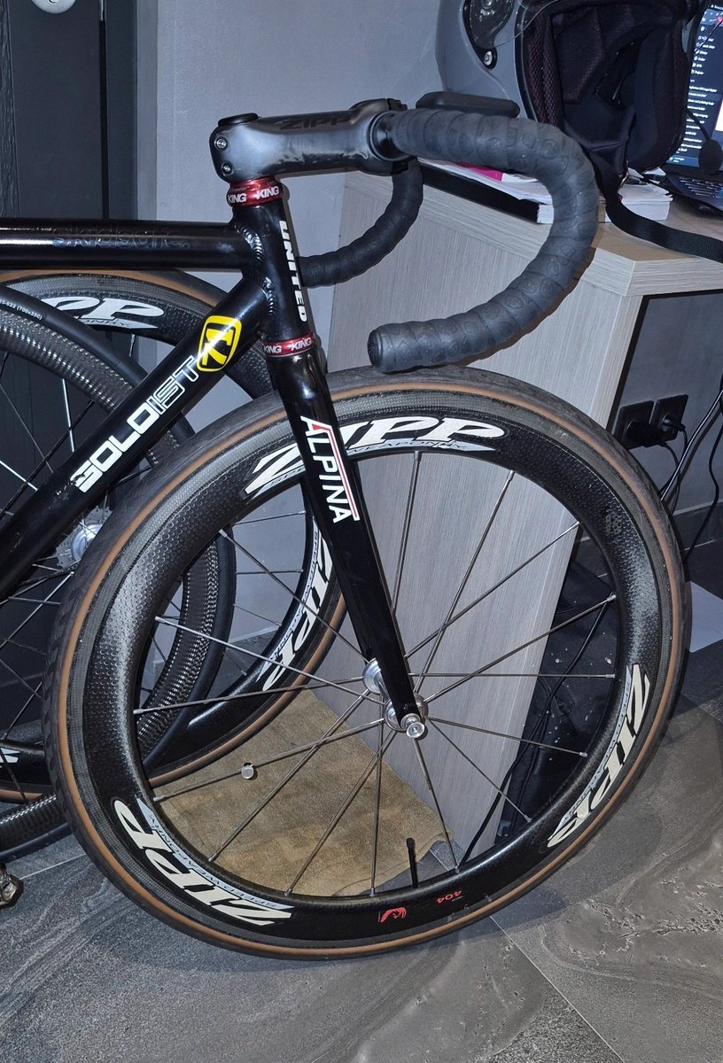 bukan diar tweet media