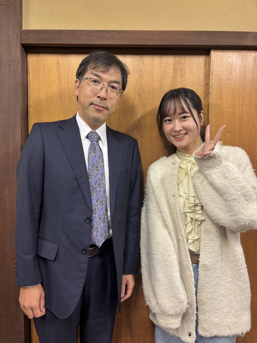 おざき ゆかり@3/29（日）天プラにて映画「ドライブタクシー」舞台挨拶 tweet media