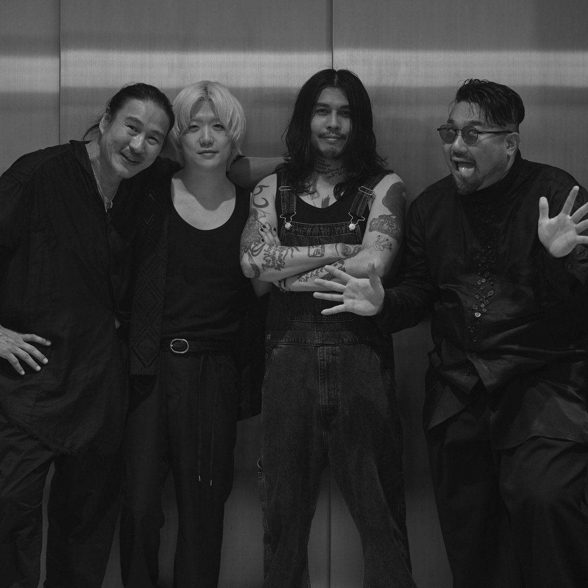 mamiko (@mamikoMarble) / Posts / X