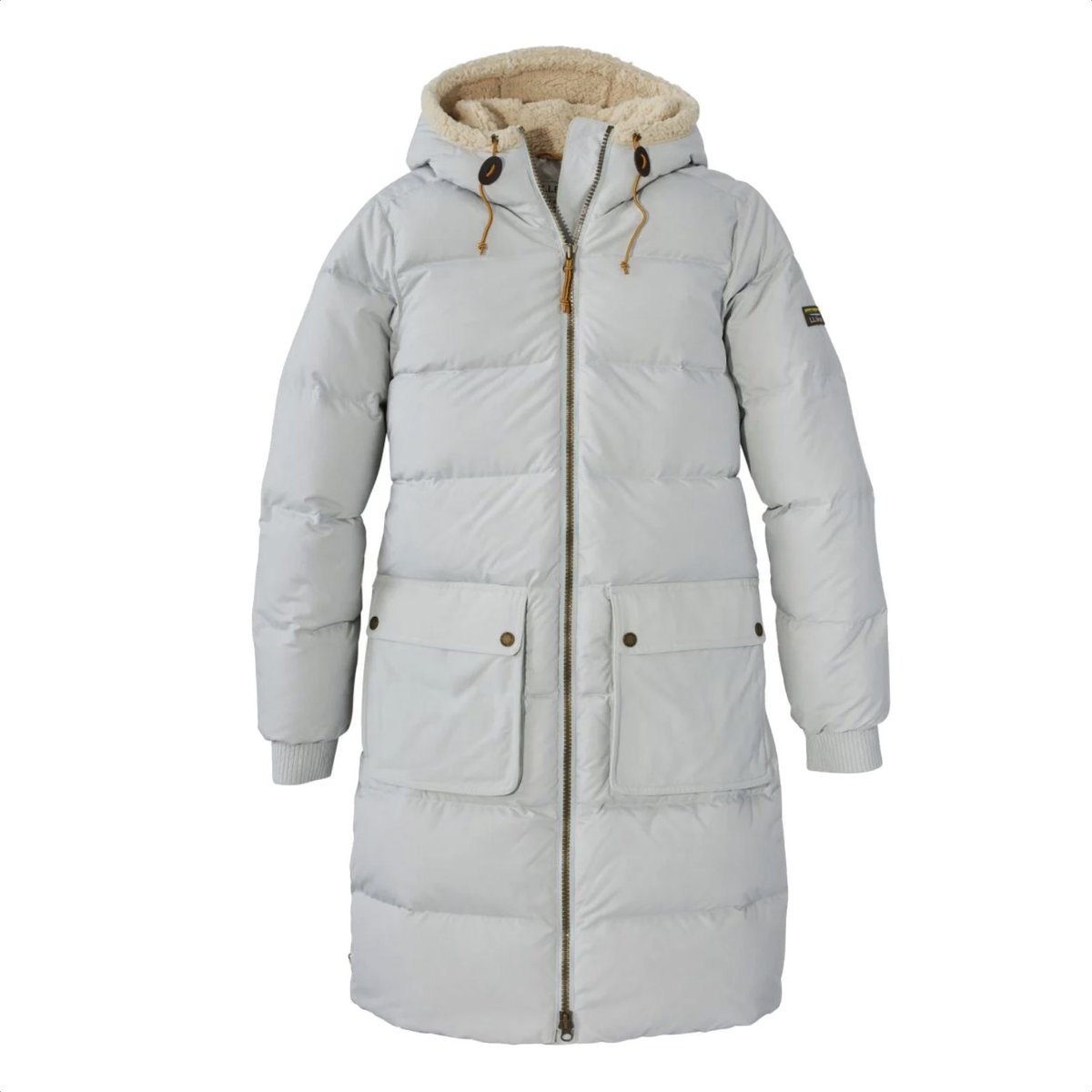 松本若菜 さん衣装】 🏇第6話『ザ・ロイヤルファミリー』 «只今放送中