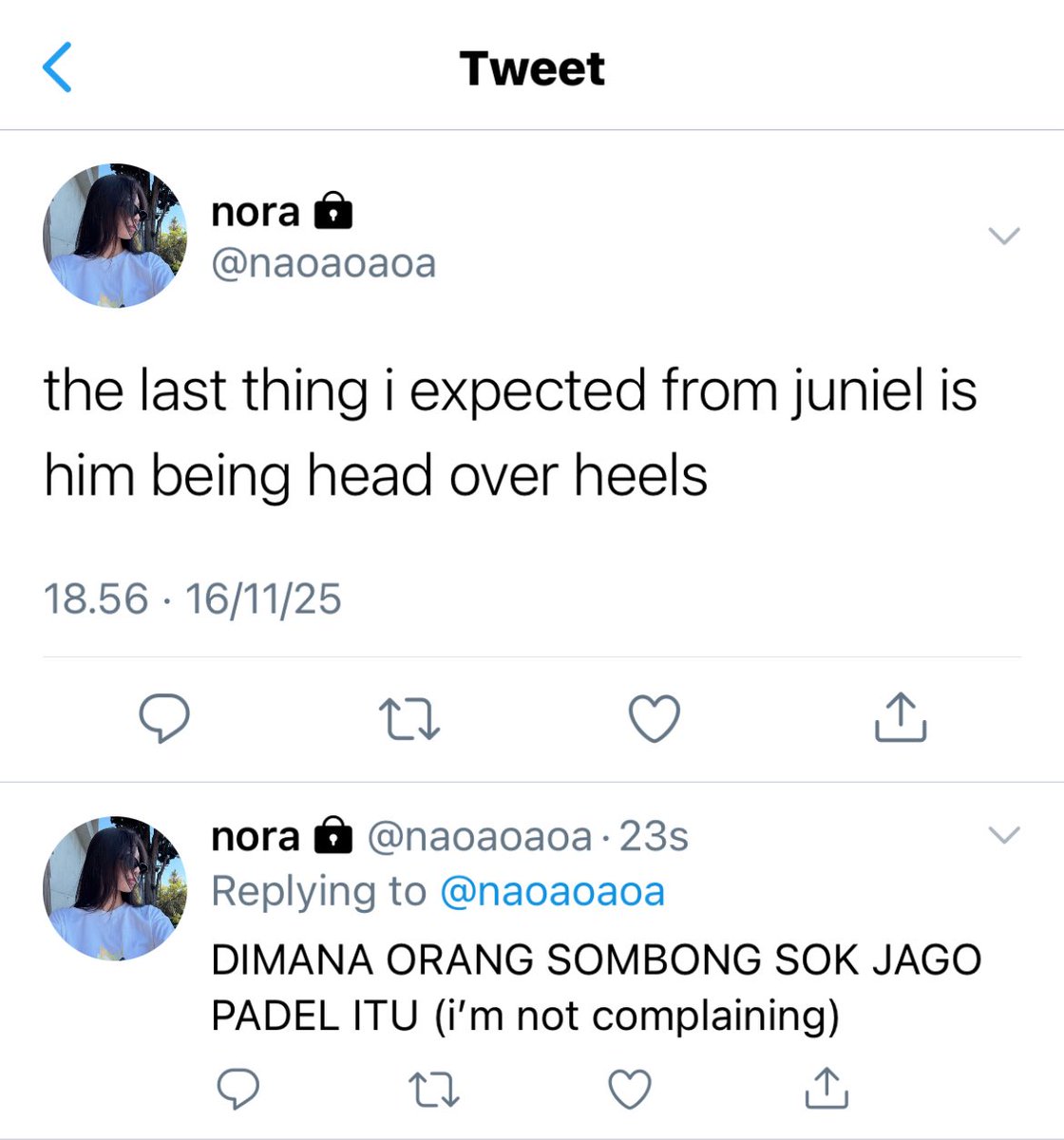 KIA tweet media