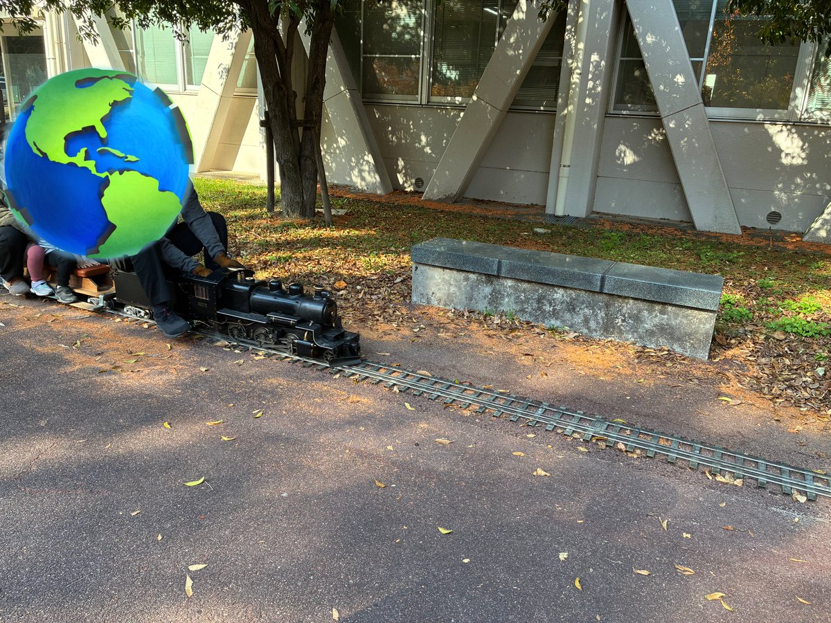 いけやん (@ikeda_aka) / Posts / X