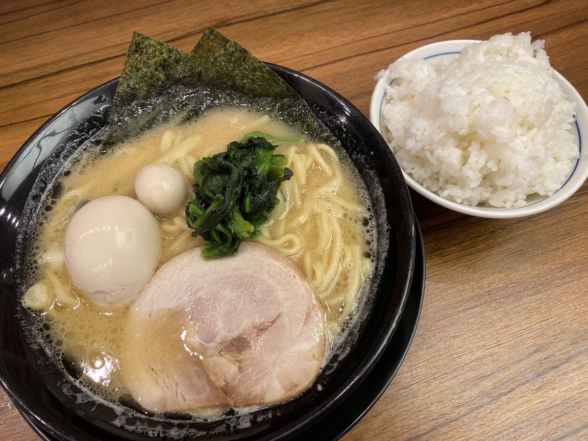 餃子売り切れーーーー！！！