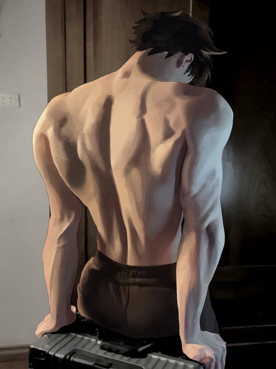 edible
#wriothesley #genshin #GenshinImpact #Genshinfanart