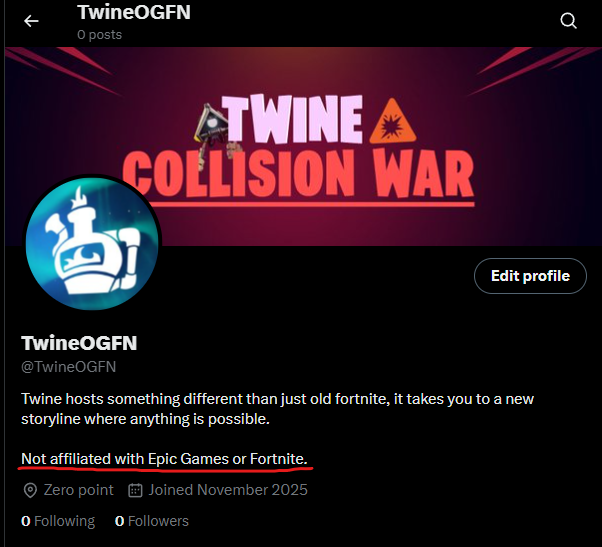 TwineOGFN tweet media