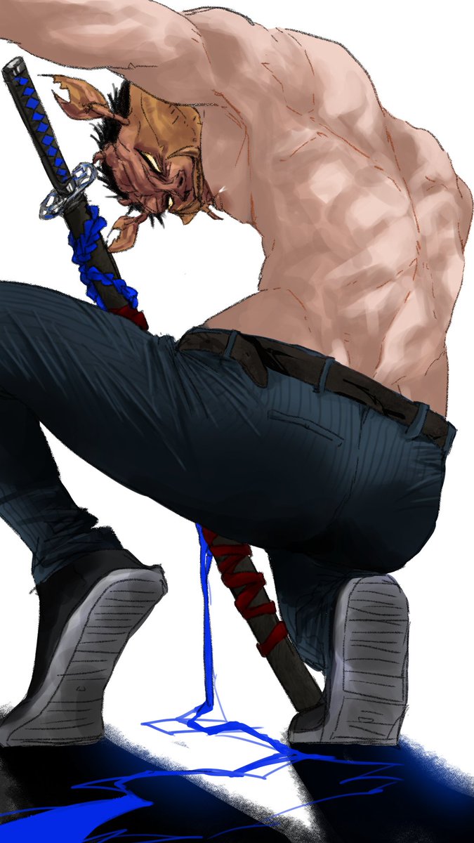 #Reverse1999 🦀🦀🦀