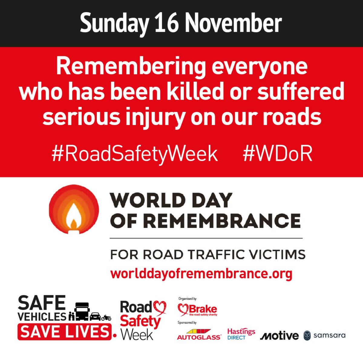 Learn 2 Live tweet media