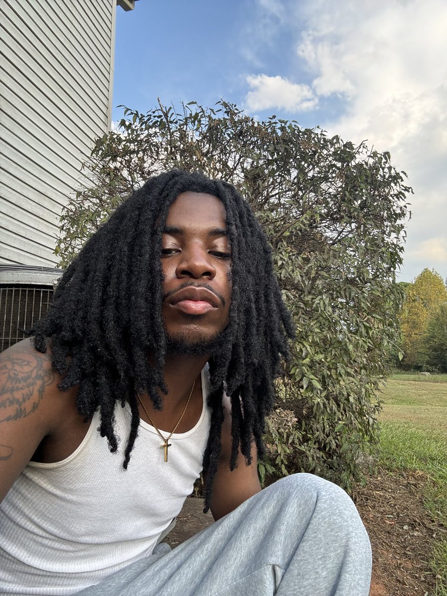 Mr.Loaded🌱 tweet media