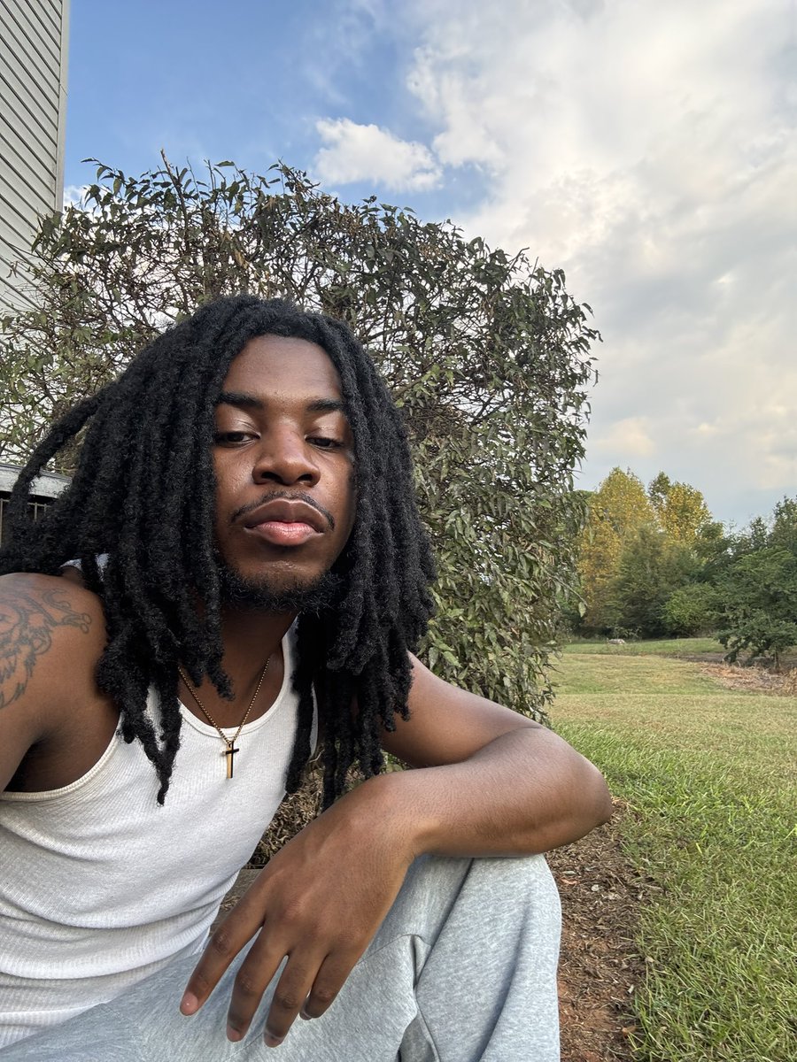 Mr.Loaded🌱 tweet media