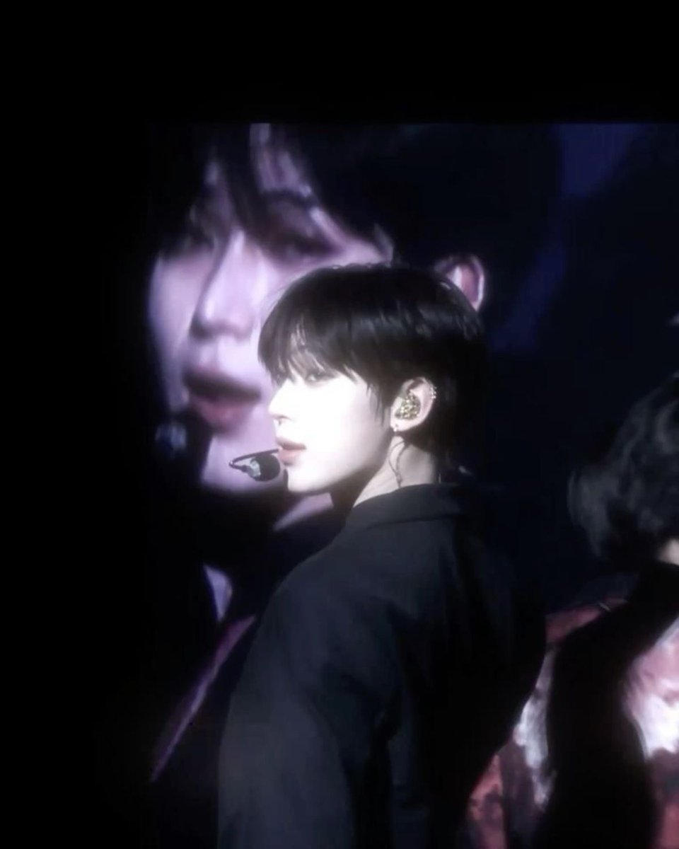 อยากบวชให้น้องโทมิอุ่น