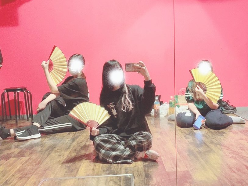 ゆきまる。💎🍣🤍 (@2809yukimaru) / Posts / X