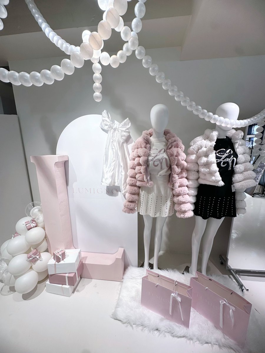 𝐿𝓊𝓂𝒾𝑔𝓃𝑜𝓃 (@lumignon__) / Posts / X