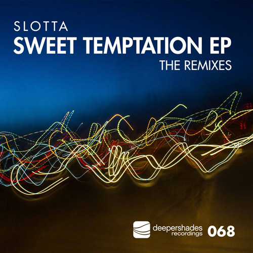 DeeperShades's tweet image. #nowplaying on radio.deepershades.net : Slotta - Death To Heartache (Slotta Remix) #deephouse #livestream #dsoh #housemusic