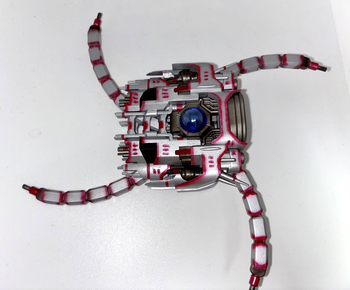 猫屋敷 (@VicViperBP_827z) / Posts / X