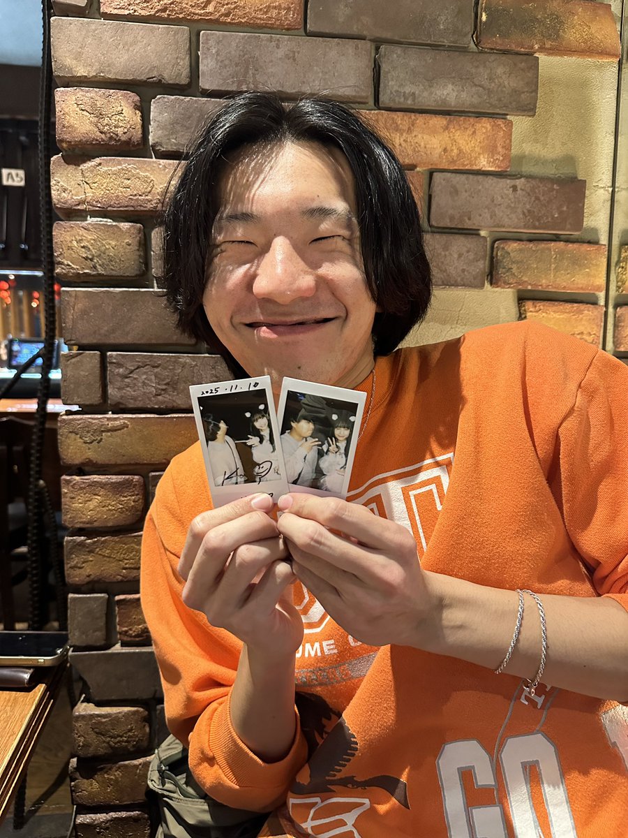 s1nonNN's tweet photo. かえぴょんやっぱりNo. 1！ https://t.co/W9XTg5saMR
