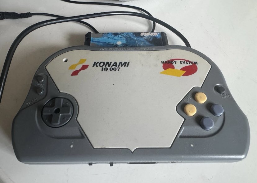 SuperSisi tweet media