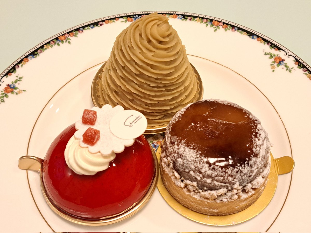 ganko (@ganko33038530) / Posts / X