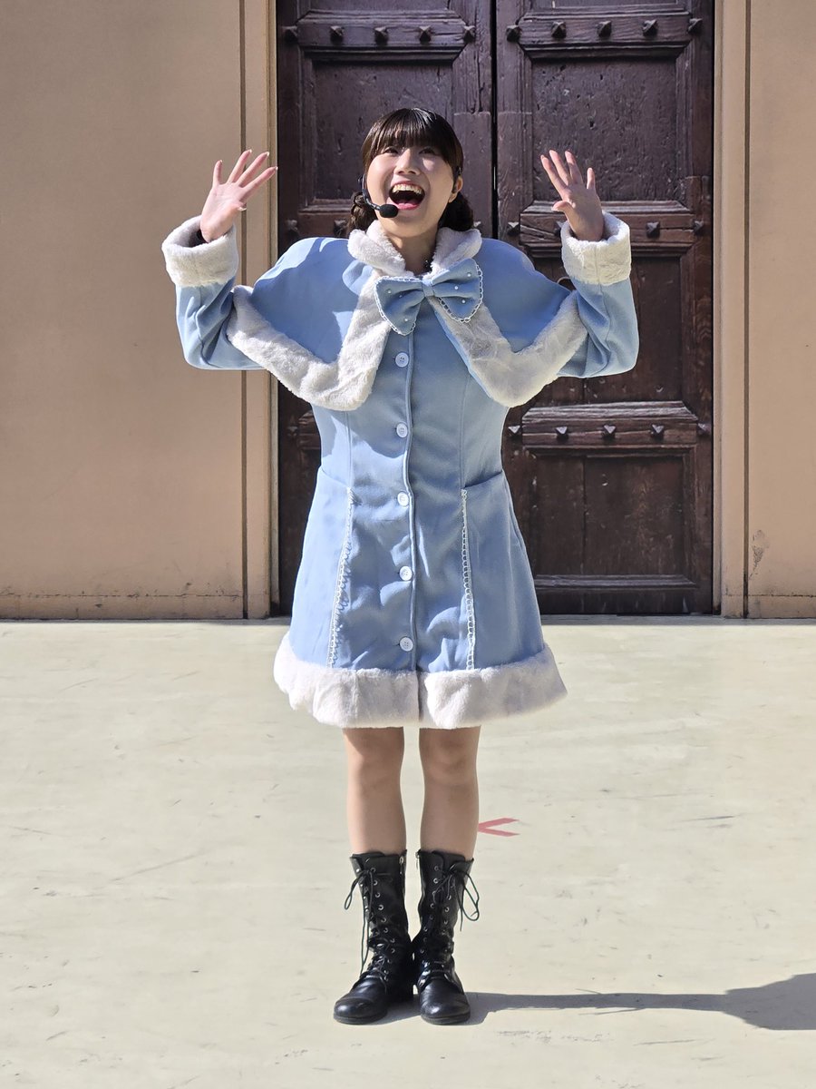 紫苑様❁専用ページ 浜名湖パルパル サキちゃん