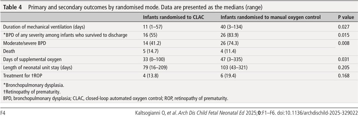 Michael Narvey 🇨🇦 tweet media