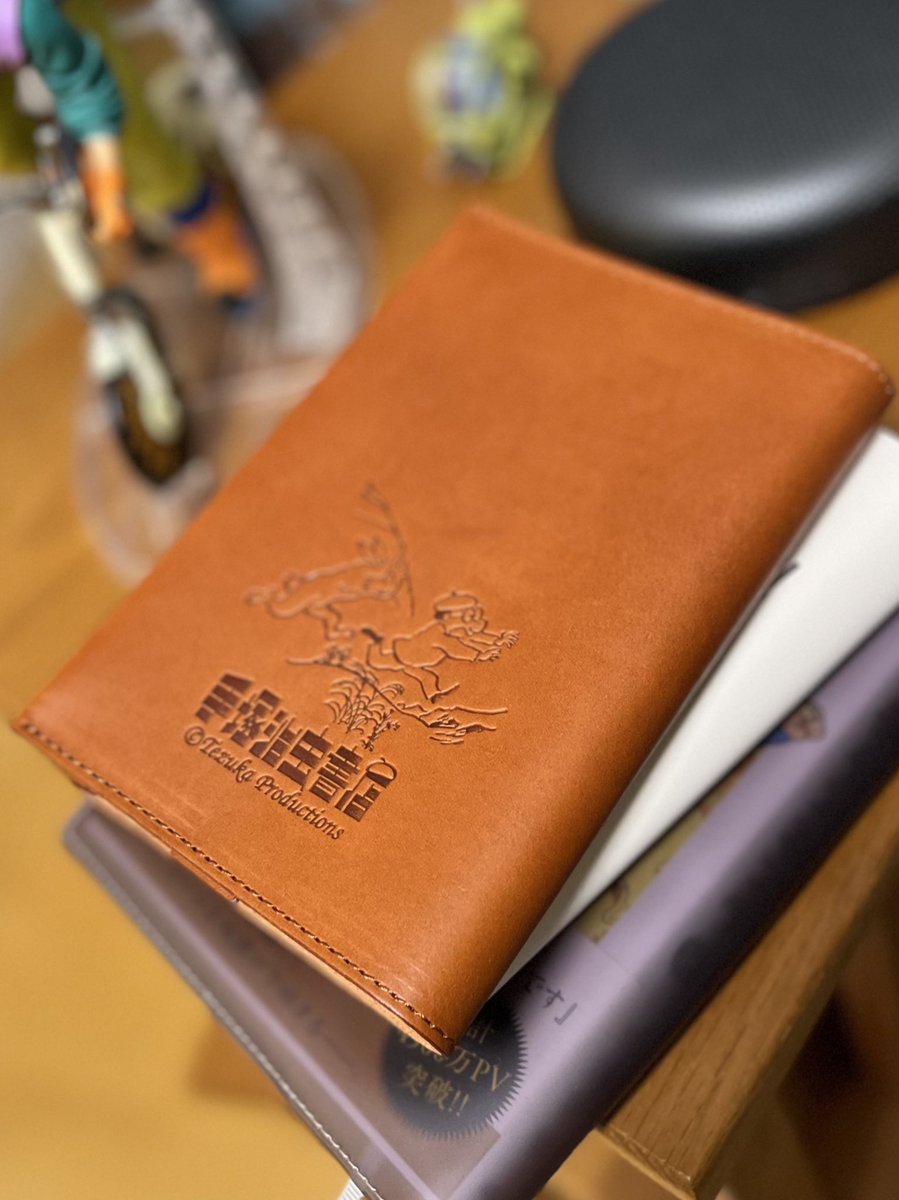 Rola (@tama5san2) on Twitter photo 