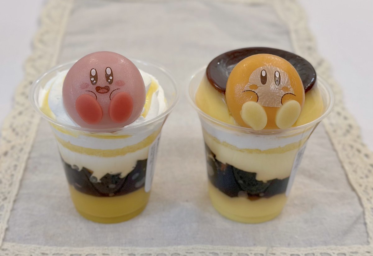 Post by きなこもち🍡 on X: 🤍💛