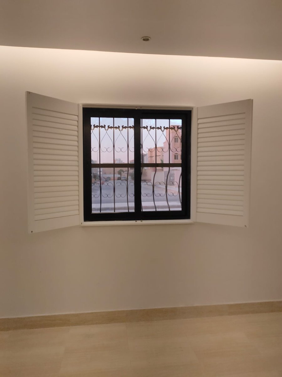 Nwafed_Shutter's tweet image. ❄️ عزل حراري مثالي في الصيف والشتاء مع الشتر الداخلي، لتبقى مريحًا في كل الأوقات.
 #شتر_داخلي 

0502008838