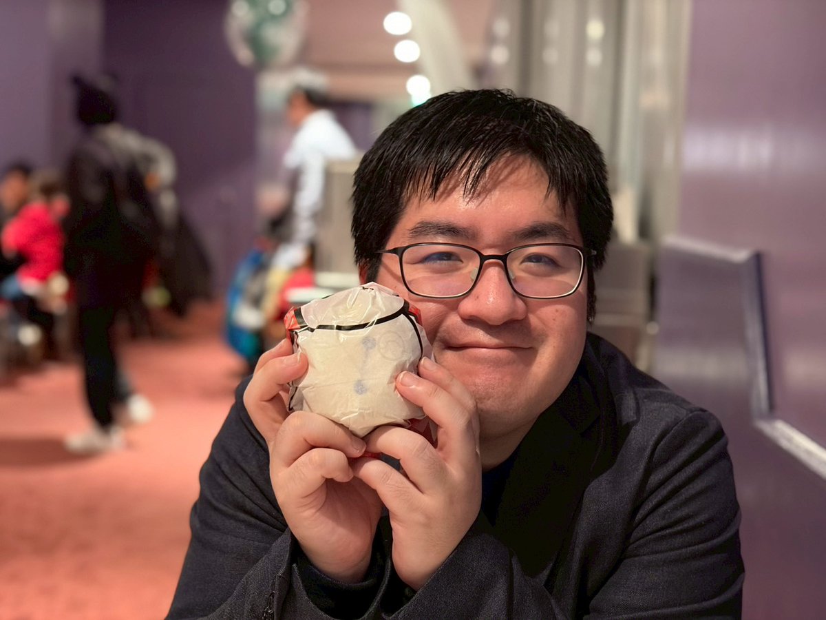 kazuki (@kazuki__1113) / Posts / X