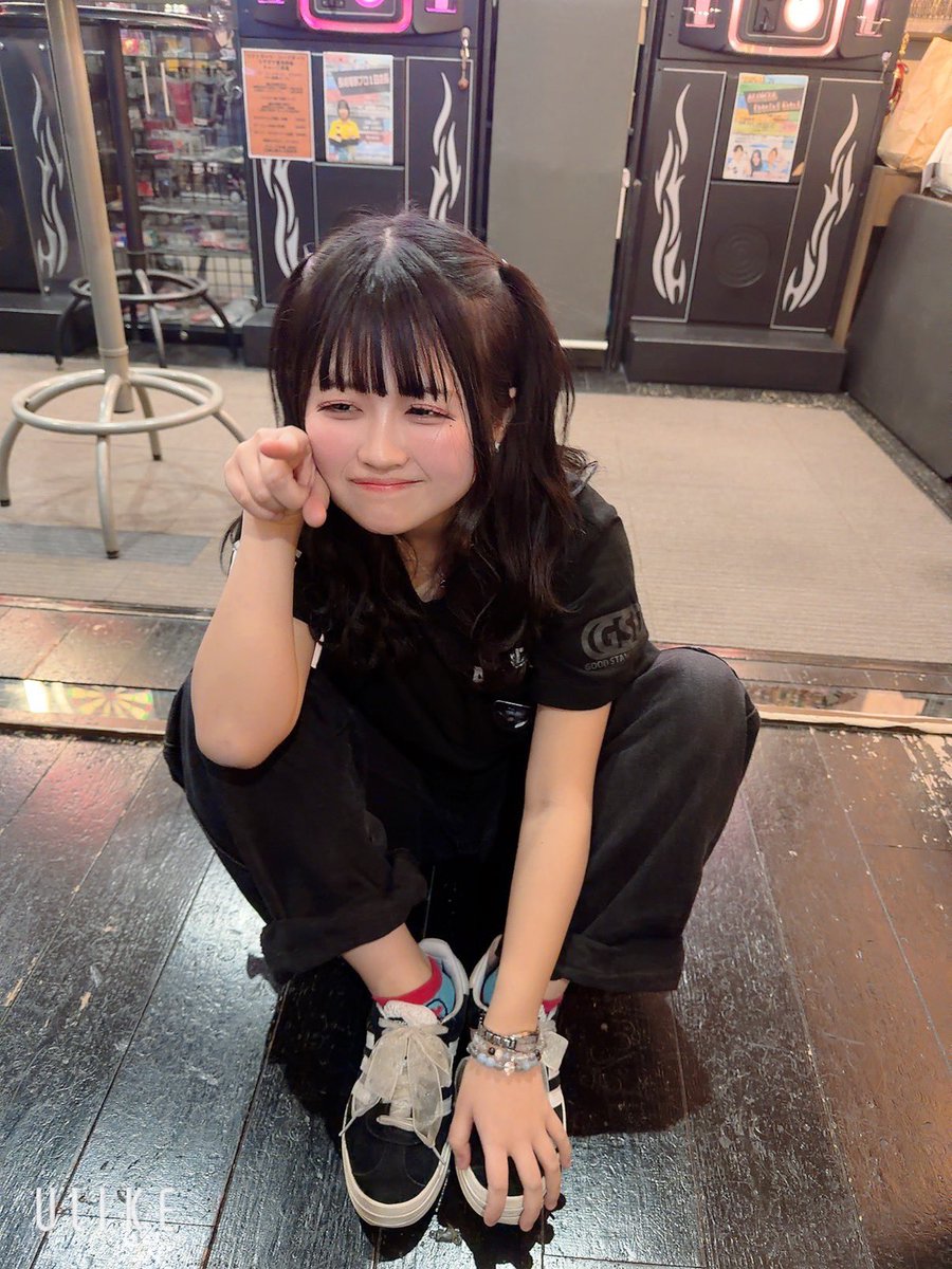 ALONZA3日間来てくれたみなさん.ᐟ.ᐟ けんちゃん.ᐟ.ᐟるなちゃん.ᐟ