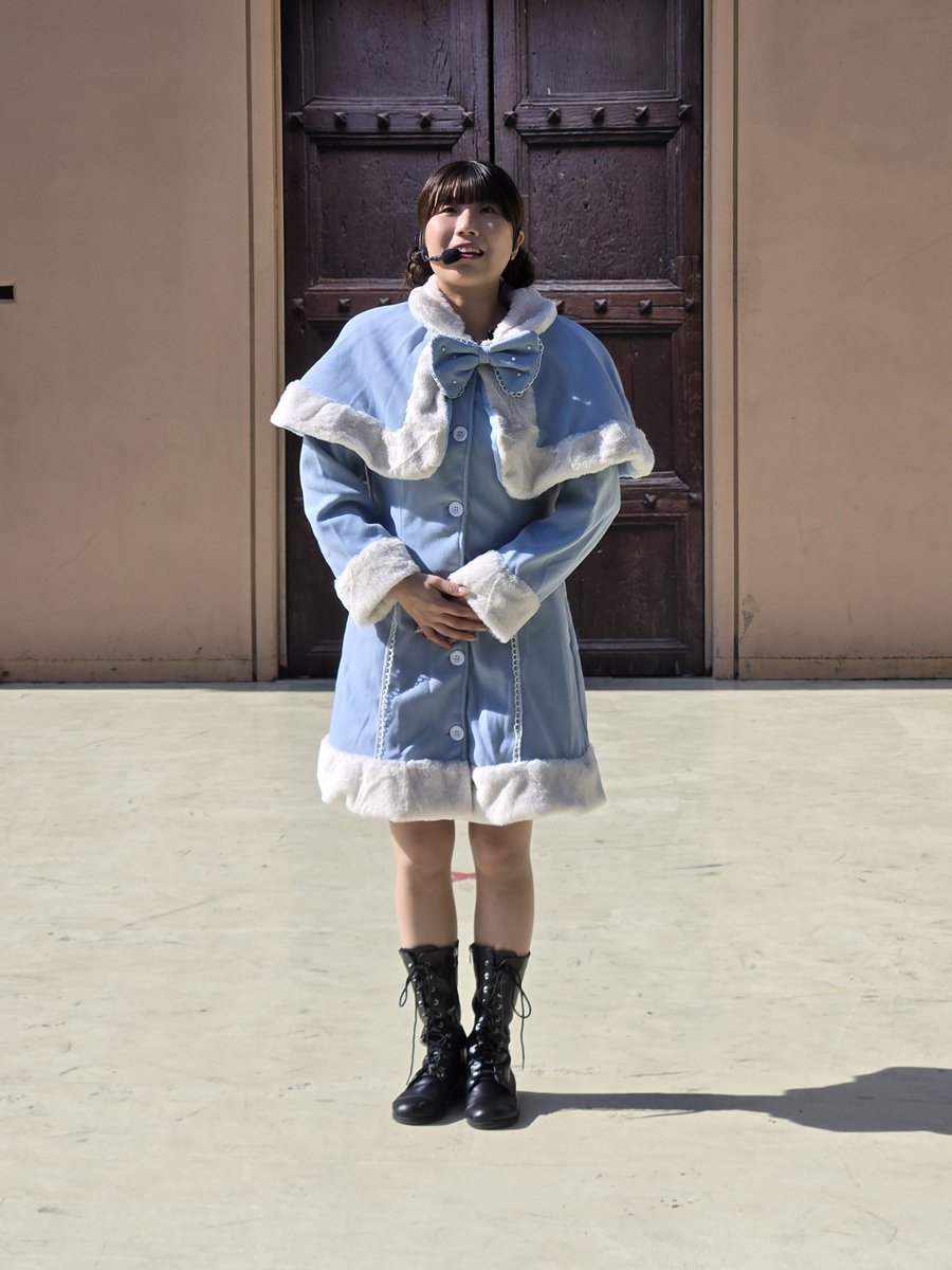 🎡紫苑🎡Shion (@Pal2_shizuoka) / Posts / X