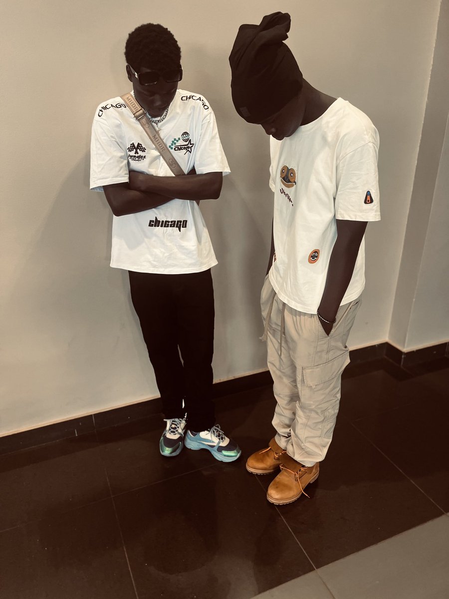 Huzy999's tweet photo. Grinding my way to the top 💎🥷 https://t.co/x60jikEjf3