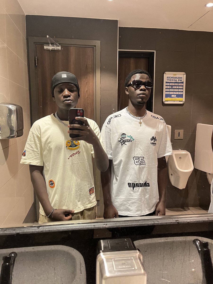 Huzy999's tweet photo. Grinding my way to the top 💎🥷 https://t.co/x60jikEjf3