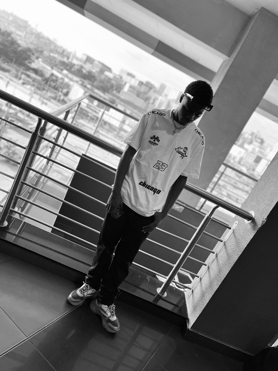 Huzy999's tweet photo. Grinding my way to the top 💎🥷 https://t.co/x60jikEjf3