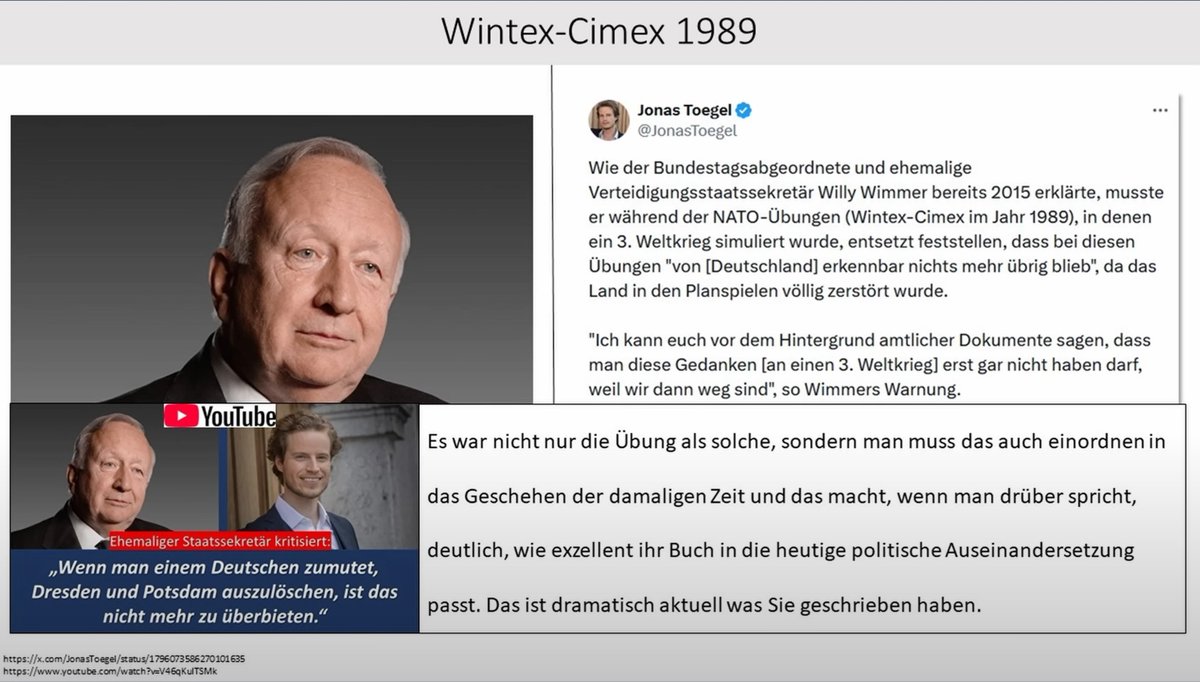GEMSTON6's tweet photo. @welt Die #NATO-#EU will Russland angreifen, oder nicht? #Phase0
Deswegen die gelogene Gefahr durch Russland.
Sie werden wieder, wie so oft schon, einen Angriff von Russland auf Nato-Gebiet inszenieren u dann behaupten der Russe hat uns angegriffen, kennen wir doch alles schon #Lügen https://t.co/rxh7xX3P6j