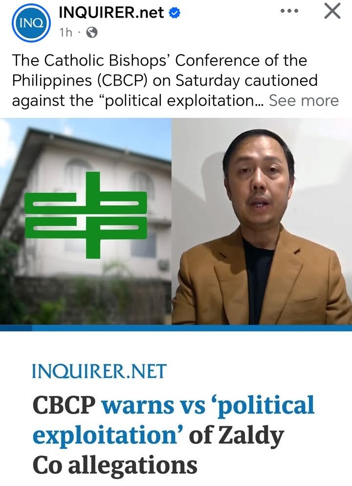 Ryan Lingo tweet media