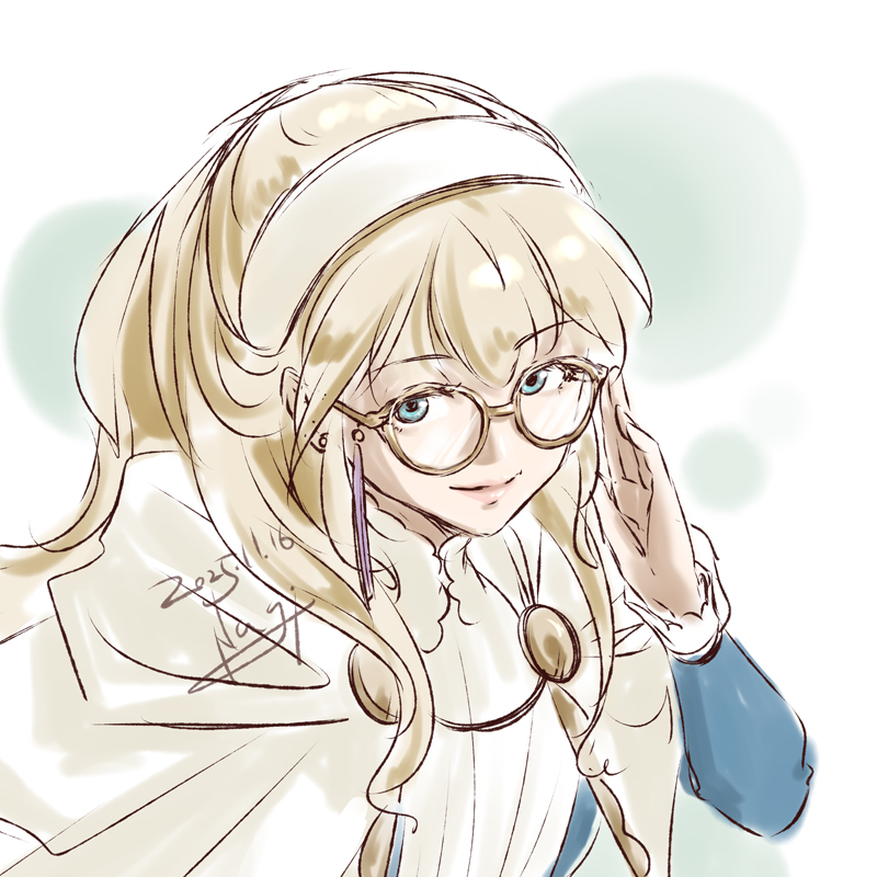 ☺︎ 121 ☺︎ページ これはきゃわナーデ！！！