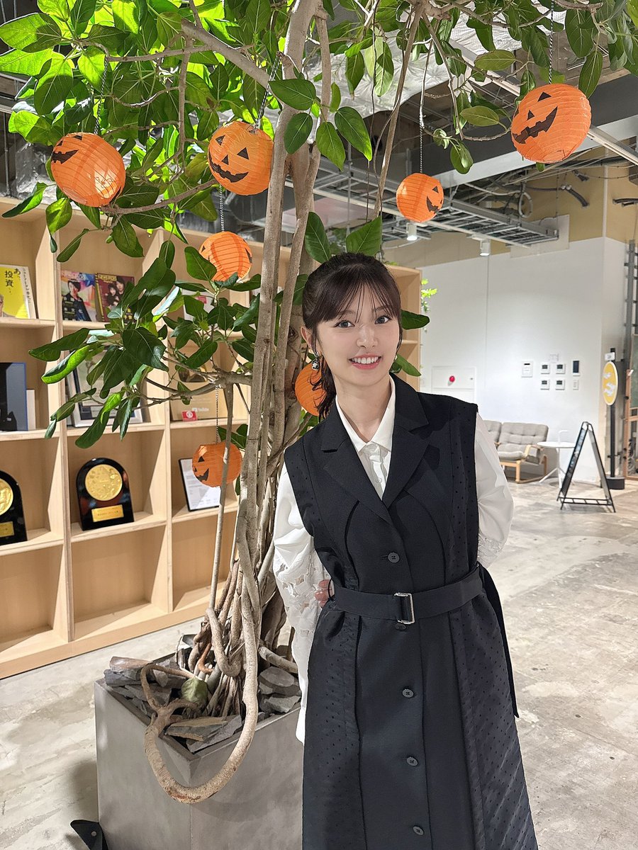tommuto1125's tweet photo. #16日は十夢の日 〜！
この1ヶ月なんだかあっという間だった気がする😳
今月もありがとう🥰 https://t.co/WIZkY8OpQL