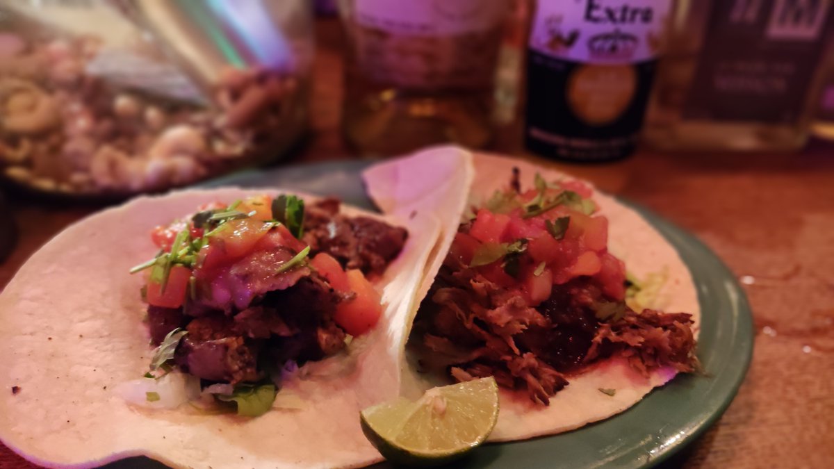 Terachan1987's tweet image. 🐔＆🐷
#MEDIUM