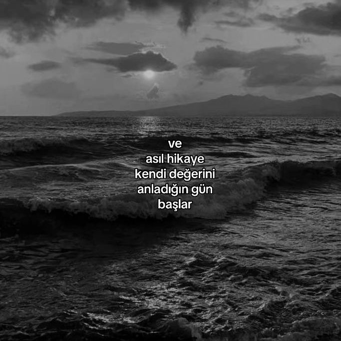 Voice News (@voicexnews) on Twitter photo 