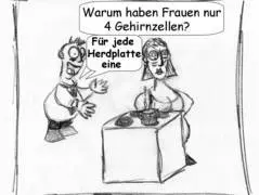 Das habe ich gerade bei <a href="/KubickiWo/">Wolfgang Kubicki</a> im WhatsApp Status gehen. Sein Humor ist in den 90ern steckengeblieben und nicht mehr zeitgemäß!