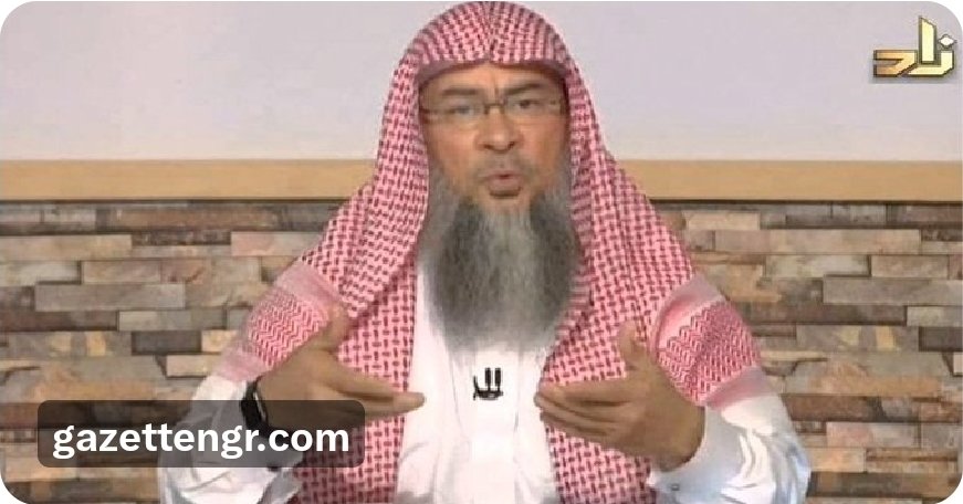 Dear <a href="/realDonaldTrump/">Donald J. Trump</a>,
Your righteous fury over the Christian 'genocide' in Nigeria, labeling it a Country of Particular Concern &amp; suggesting U.S military intervention.  Yet, under Tinubu's watch, Nigeria rolls out the red carpet for Saudi cleric Sheikh Assim Al-Hakeem, who