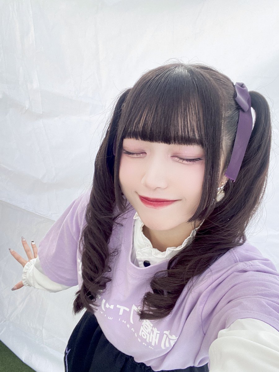 GU☆TS先輩 (@decede555) / Posts / X