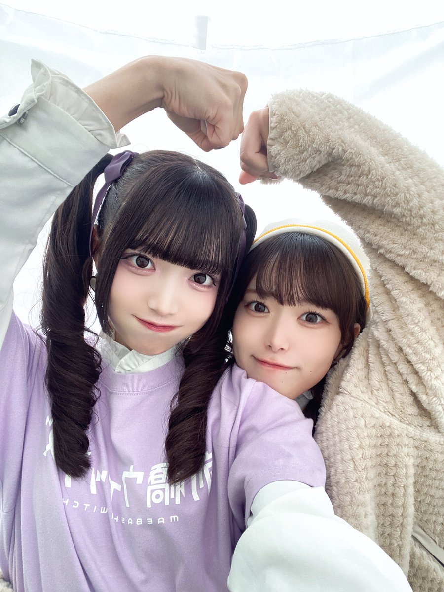 GU☆TS先輩 (@decede555) / Posts / X