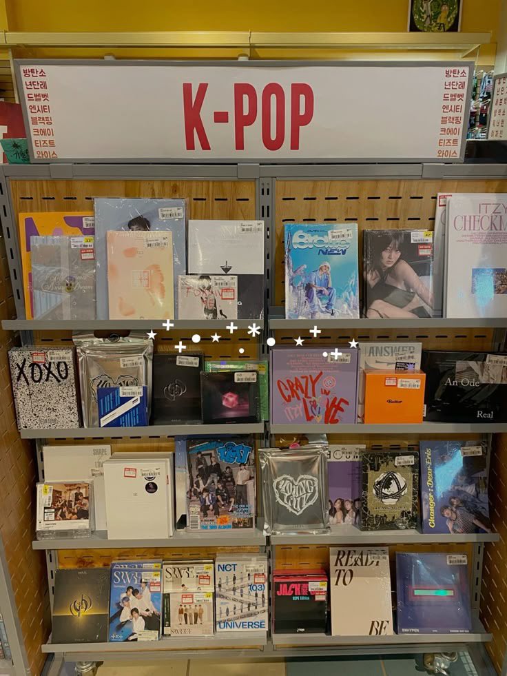 🌻 selamlarrr 🌻

tekrar güzel bir albüm çekilişi ile geldimm kazanan 2 kişiye istediği bir albümü hediye ediyorumm 

yapmanız gerekenler : 
- beni takip etmek 
- bu gönderiye rt yapmak 

proof bırakmak şansınızı arttırırr 

sınır kişi başı : 700₺ 
son gün : 25 kasim

bol şans