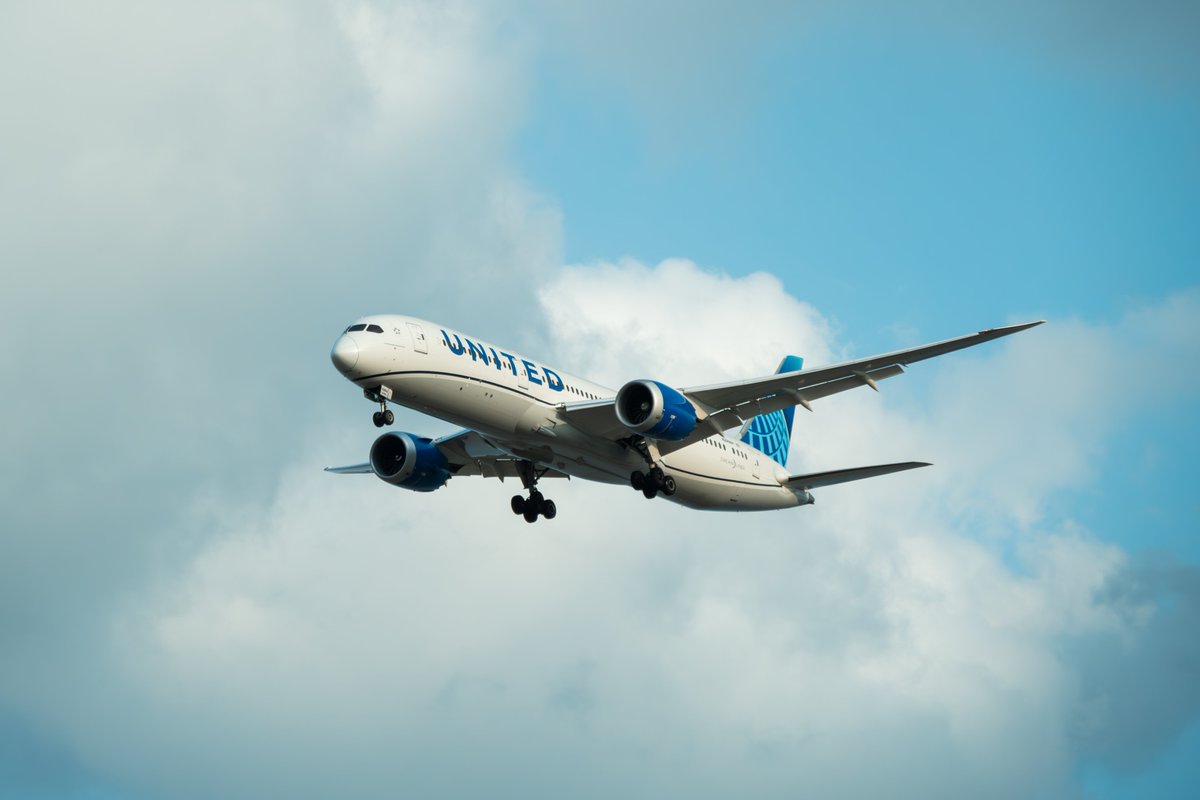 2025.11.16
영종도 가을철새 촬영(비행기)