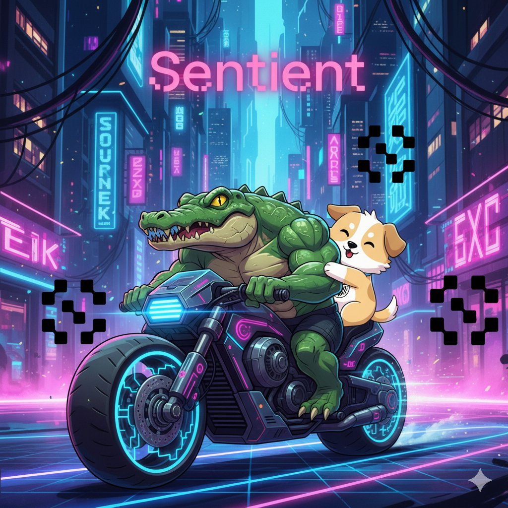 Criptotimsah.base.eth tweet media