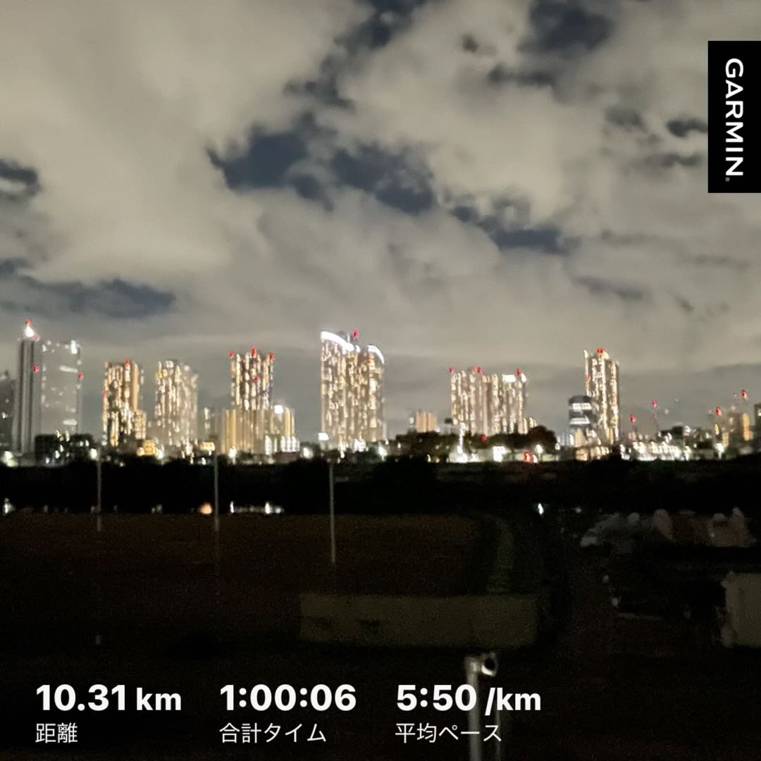 ぽんすけ 23~Ninja ZX-4R SE/RR (8BL-ZX400P) POWERBOX メガホン チタンブルー