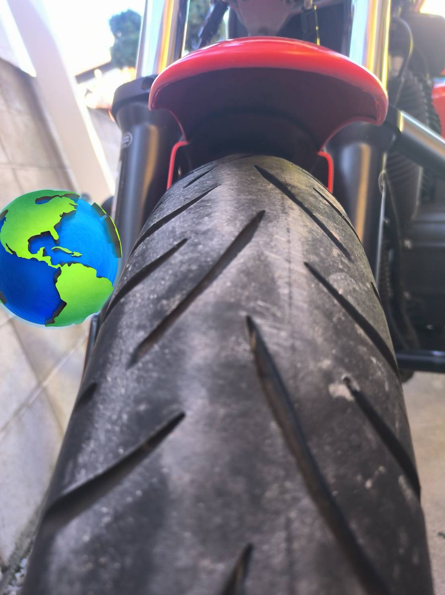 a.ayuページ ayumi hamasaki / BLUE BIRD - YouTube