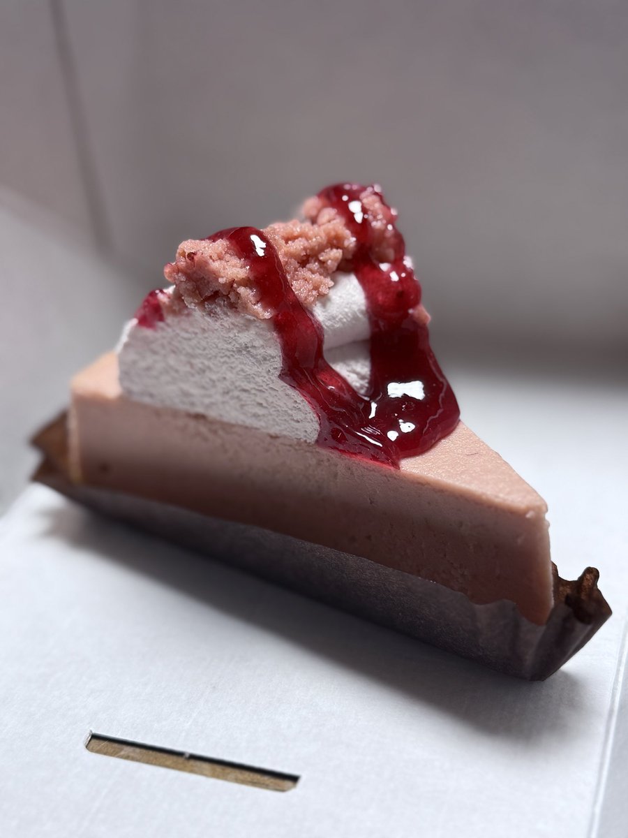 見て。綺麗よね
𝙷𝙰𝙿𝙿𝚈 𝙱𝙸𝚁𝚃𝙷𝙳𝙰𝚈 昨日の僕